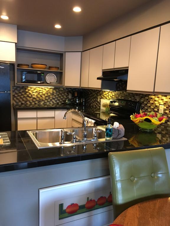 Der Sportsmann Suites Левънуърт Екстериор снимка