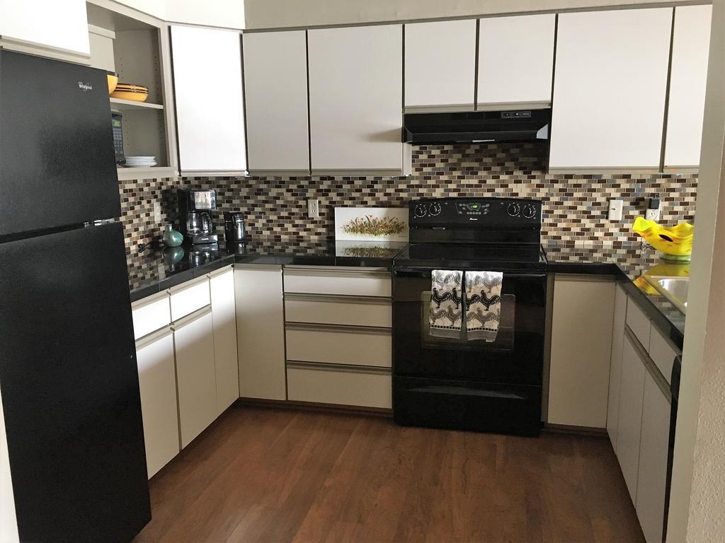 Der Sportsmann Suites Левънуърт Екстериор снимка